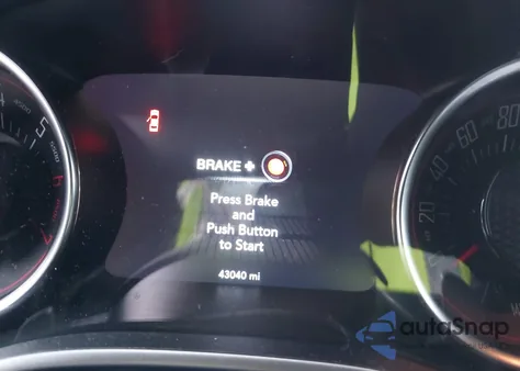 2021 Dodge Challenger R/T Scat Pack Widebody from USA, damaged, VIN 2C3CDZFJ7MH517162